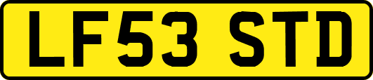 LF53STD