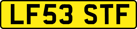 LF53STF
