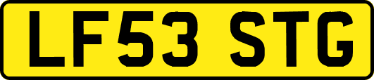 LF53STG