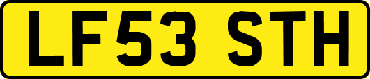 LF53STH