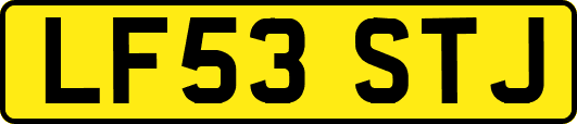LF53STJ