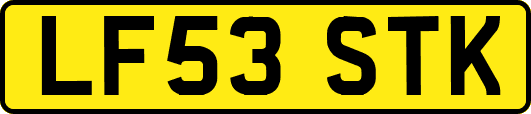 LF53STK