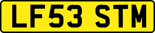 LF53STM