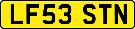 LF53STN