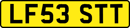 LF53STT