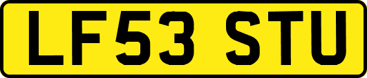 LF53STU