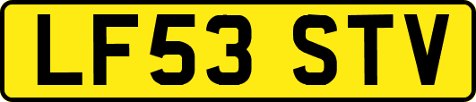 LF53STV
