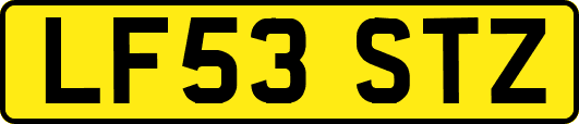 LF53STZ