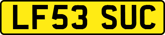 LF53SUC