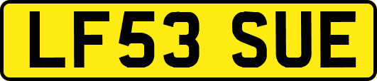 LF53SUE