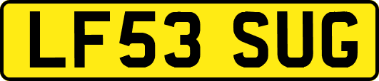 LF53SUG