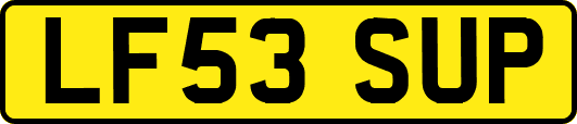 LF53SUP