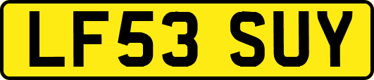 LF53SUY