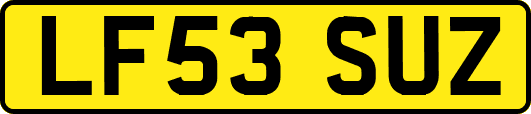 LF53SUZ