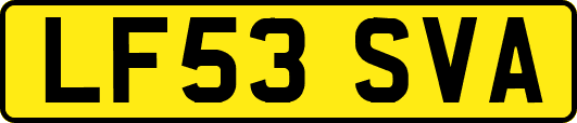 LF53SVA