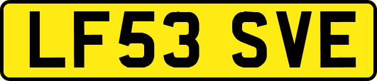 LF53SVE