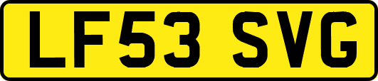 LF53SVG