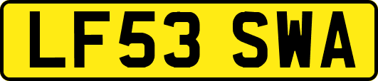 LF53SWA