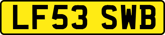 LF53SWB