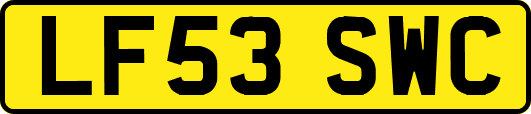LF53SWC