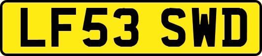 LF53SWD