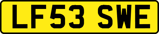 LF53SWE
