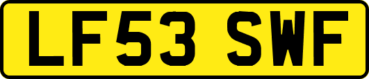 LF53SWF