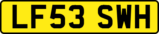 LF53SWH