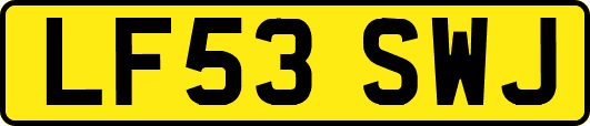 LF53SWJ
