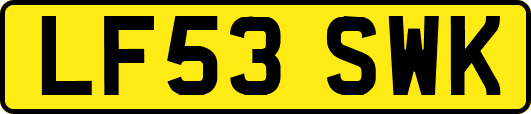 LF53SWK