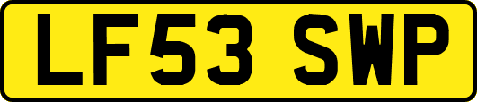 LF53SWP