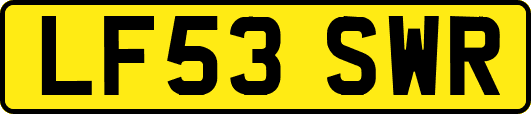 LF53SWR