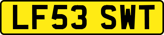LF53SWT