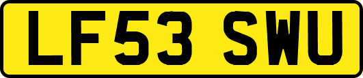 LF53SWU