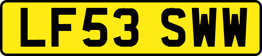LF53SWW