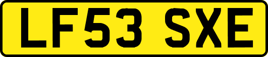 LF53SXE