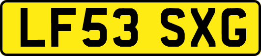 LF53SXG