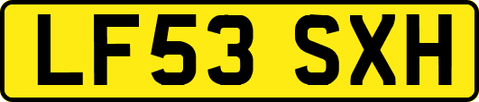 LF53SXH
