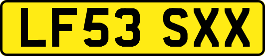 LF53SXX