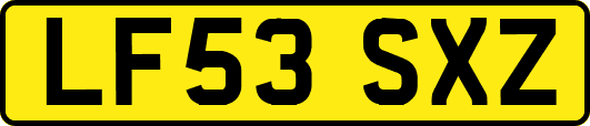 LF53SXZ