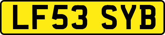 LF53SYB