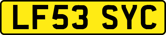 LF53SYC