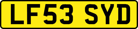 LF53SYD