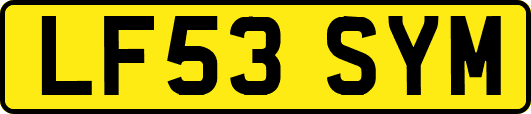 LF53SYM
