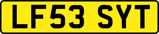 LF53SYT