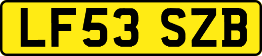 LF53SZB