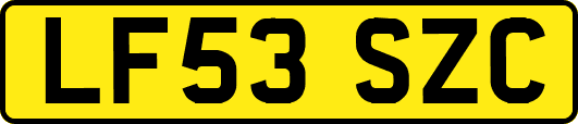 LF53SZC