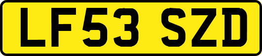 LF53SZD
