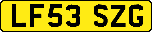 LF53SZG