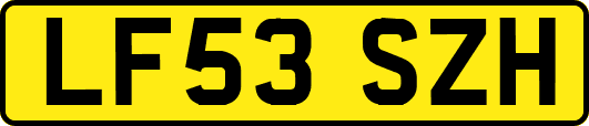 LF53SZH